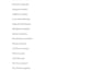 ghostwrite custom rap and reggaeton song lyrics for you
